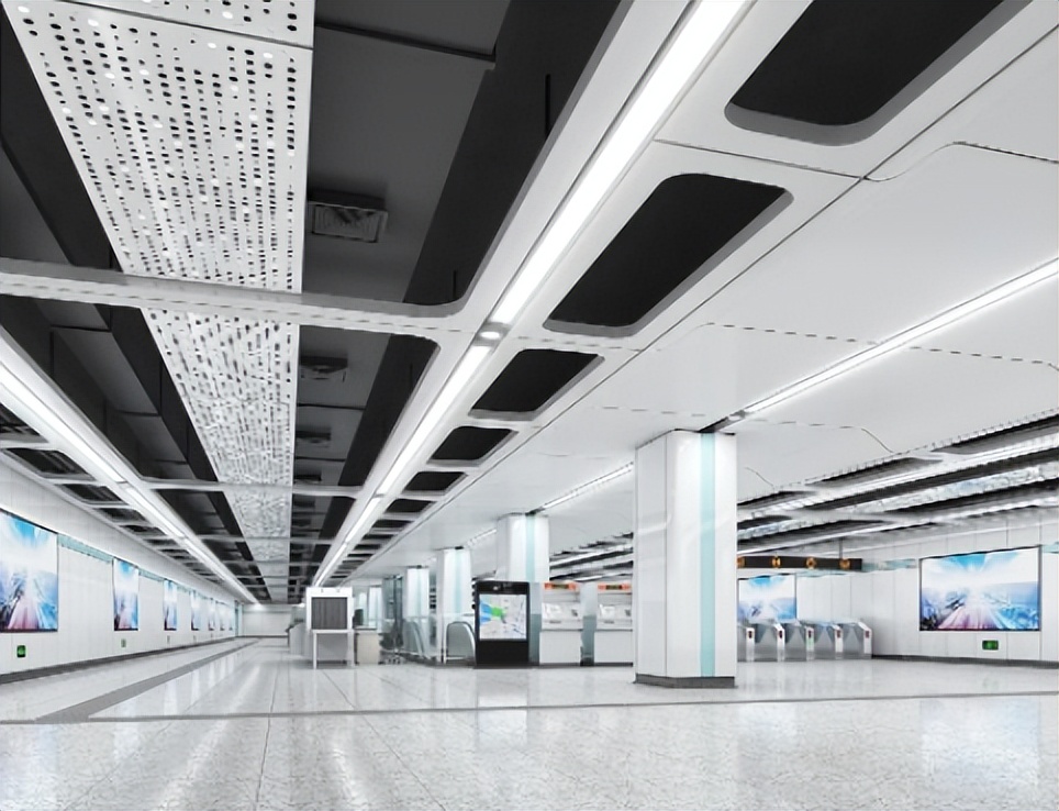 合肥轨道3号线延长线开通时间,合肥轨道3号线延长线何时开通