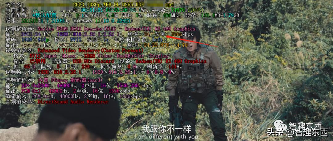 收费的艺术！视频网站的那些点点点