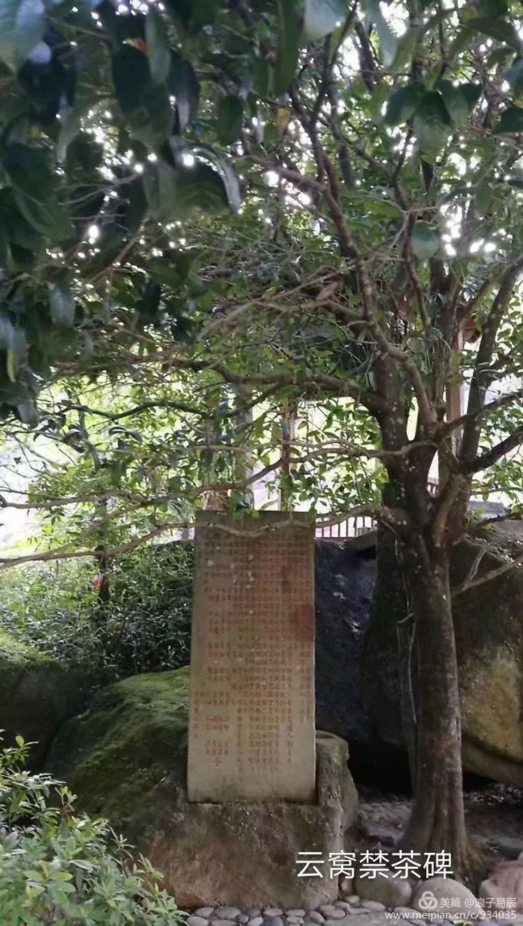 武夷山自然遗产有哪些,武夷山有哪些古迹