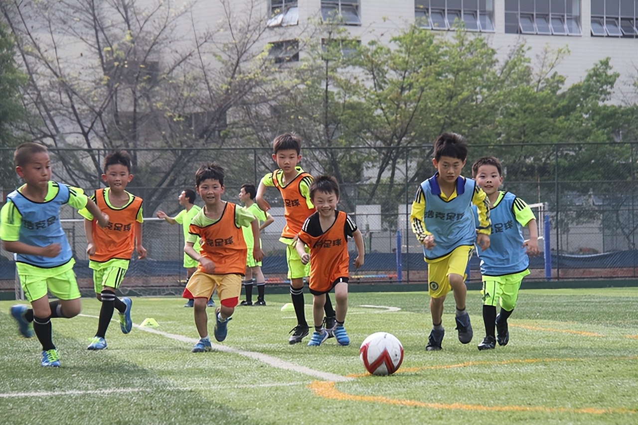 全国青少年足球联赛2023,全国青少年足球联赛16强