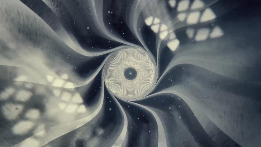 创新bmwi7发布会,创新bmwi7价格