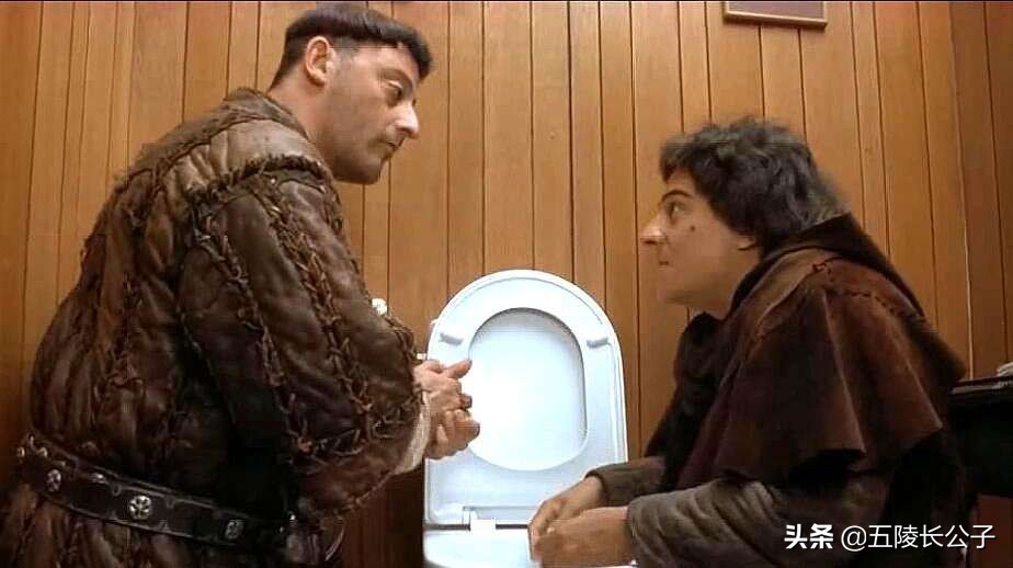 喜剧电影爆笑前十名免费看的,适合小孩看的喜剧电影爆笑前十名