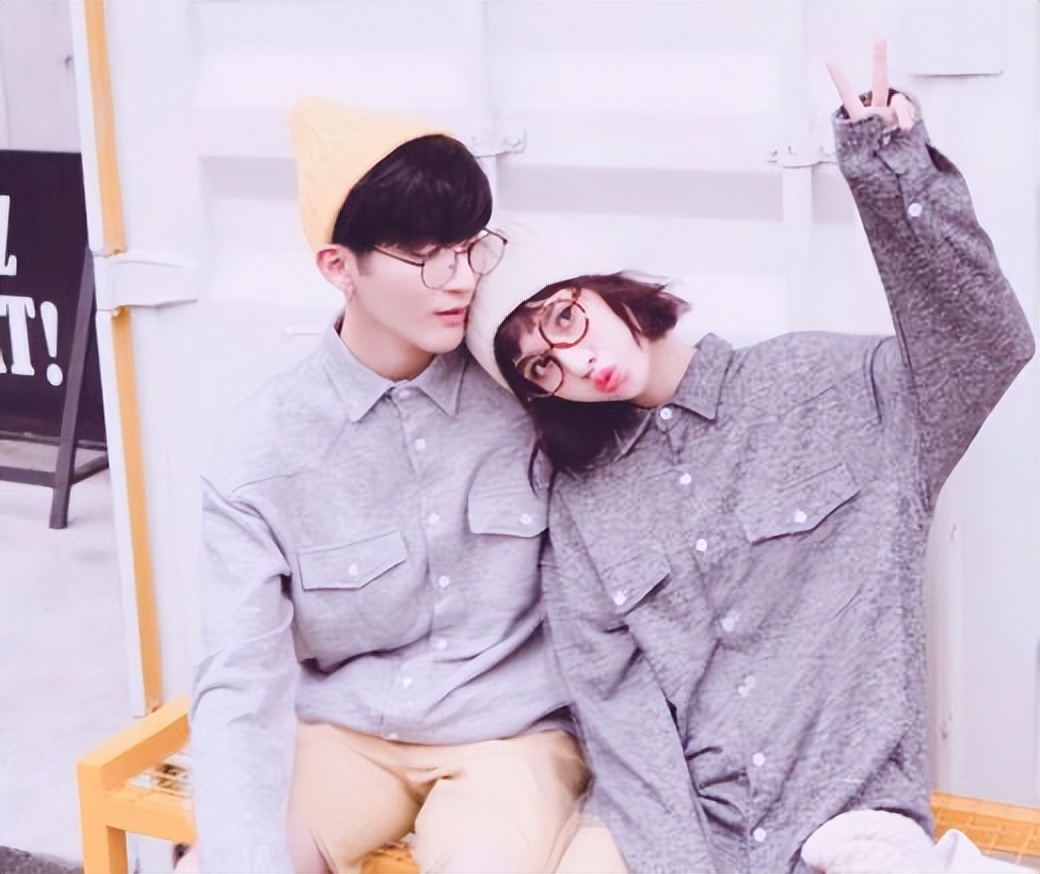 懂得珍惜高情商句子,珍惜爱情的句子短句