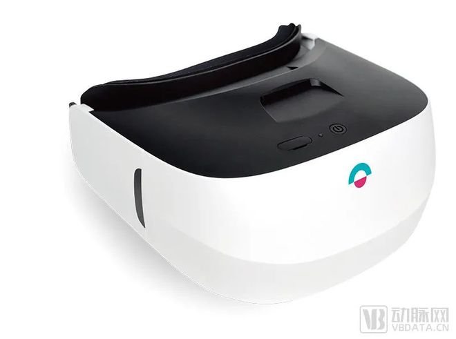 数字疗法最新消息,数字疗法最新动态