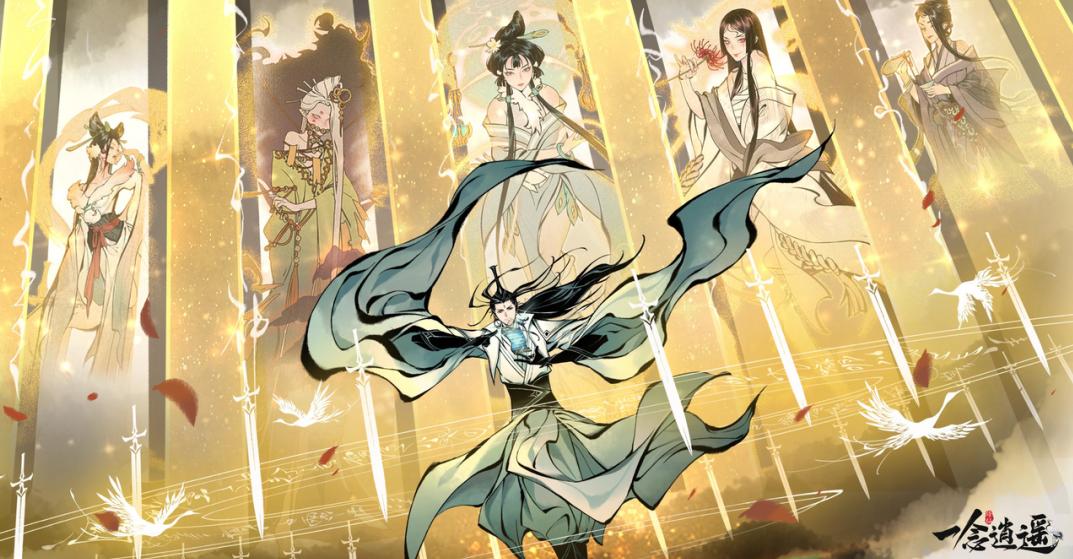 近20款已获版号未发新品，放置类仍有“以小博大”的机会