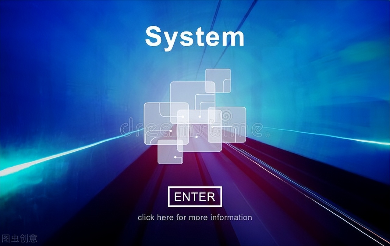 四款电脑端体验极佳的神级软件,推荐最强的一款黑科技软件