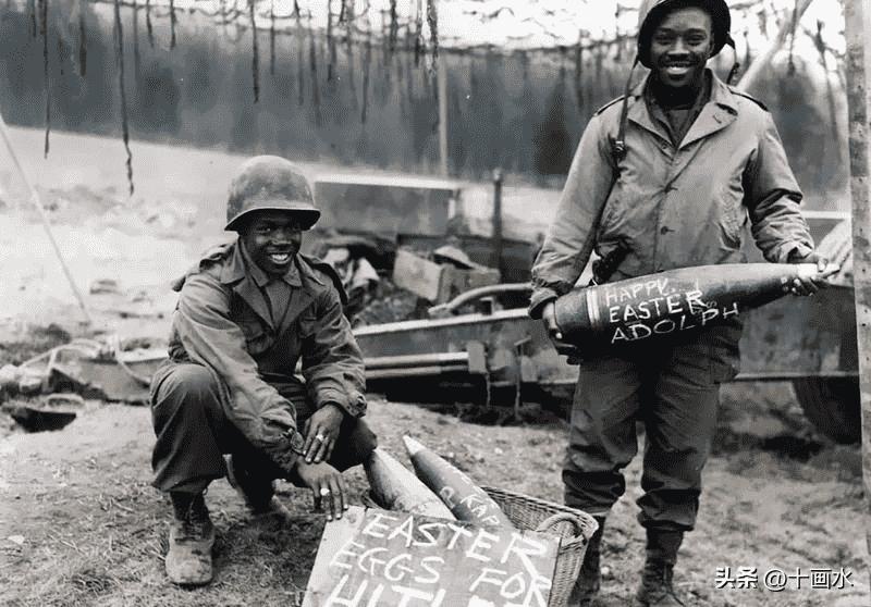 日军罪行照片：攻陷香港后兽性毕露，当场轮番侵犯新婚女明星