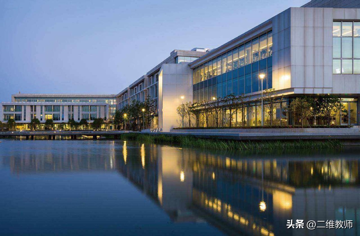 博雅多少学费,博雅要多少学费