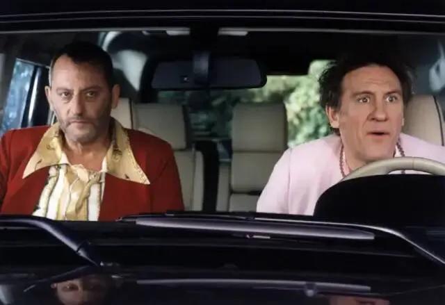 必看的12部搞笑电影,在暑假中最适合看的搞笑电影