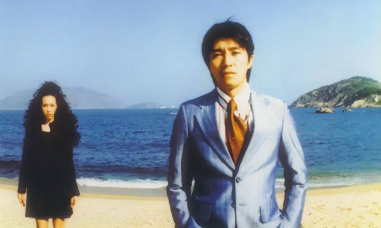 剧荒喜剧电影推荐,2020年好看的喜剧电影推荐