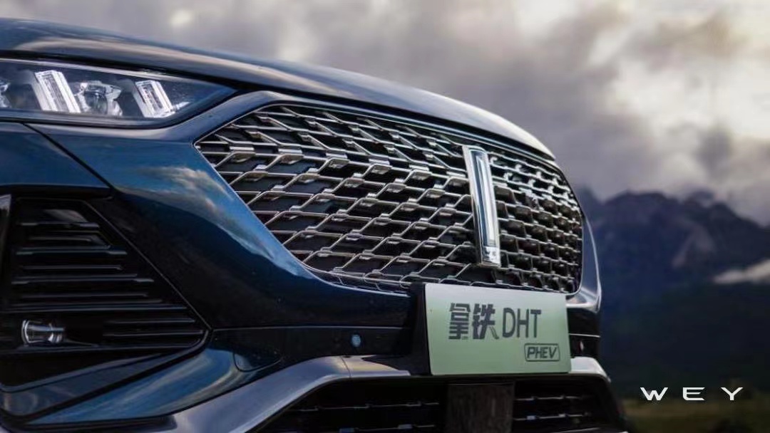 手机拍照怎么拍车好看,怎样拍车能拍出大片的感觉教程