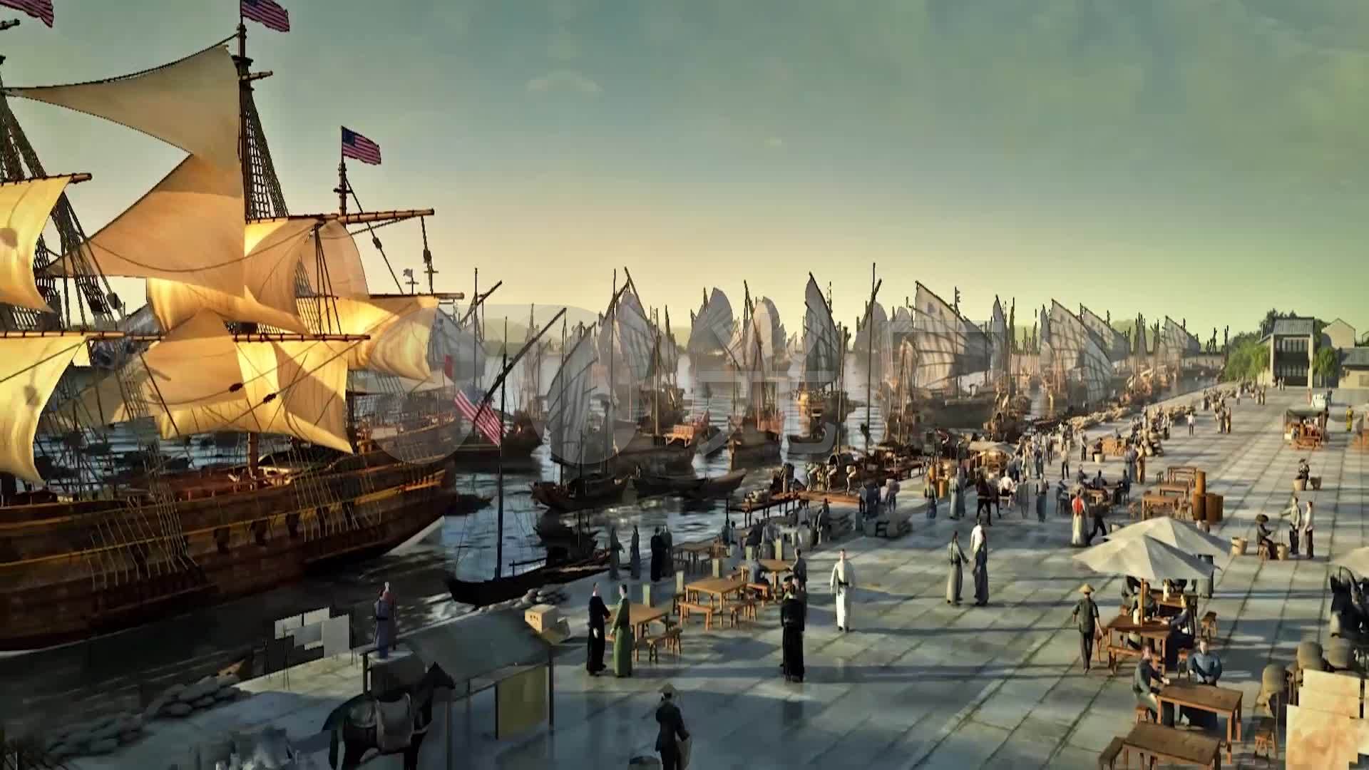 明代王直,明朝王直