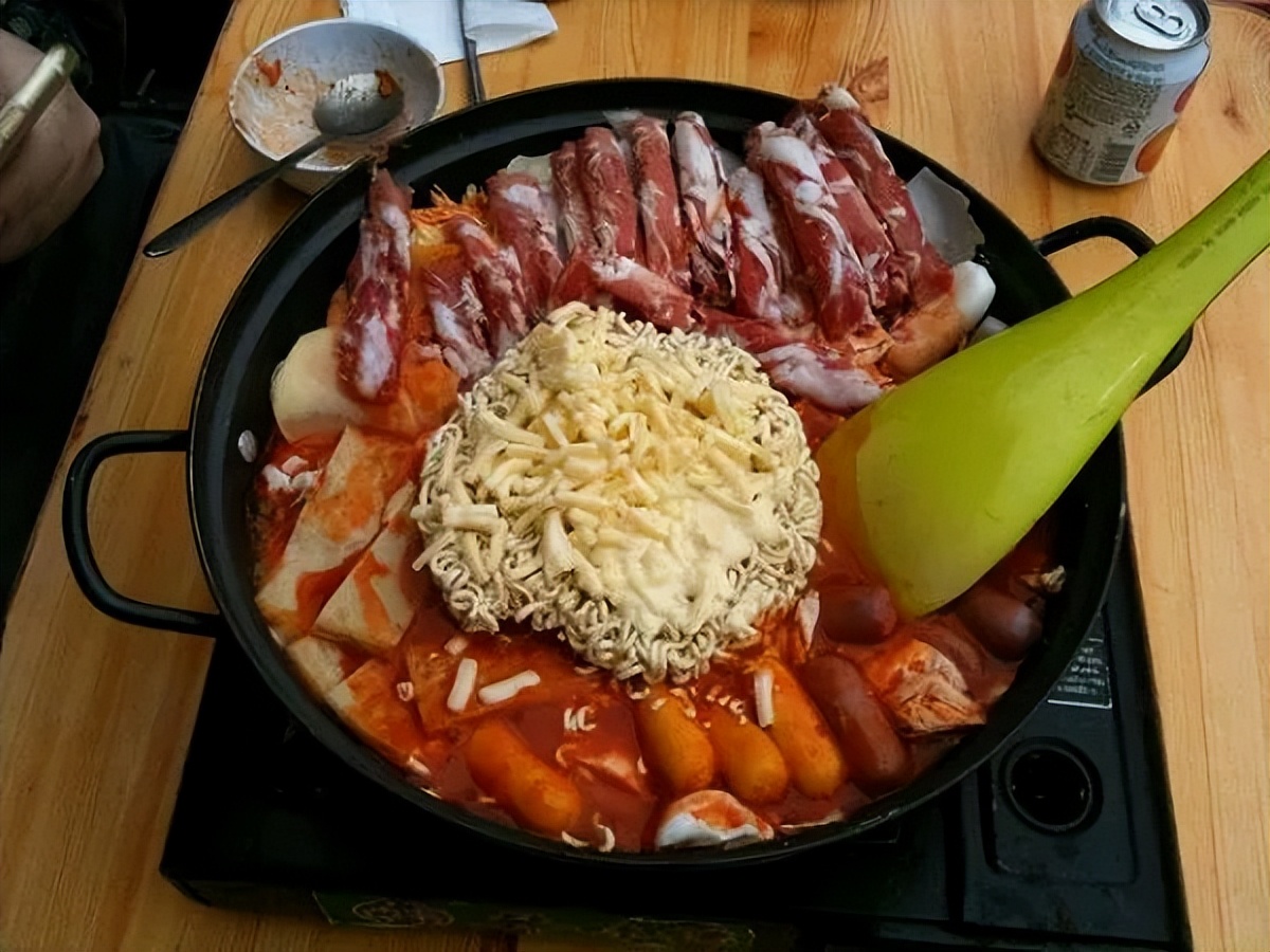 去了韩国才知道的事,去了韩国之后才知道的那些事