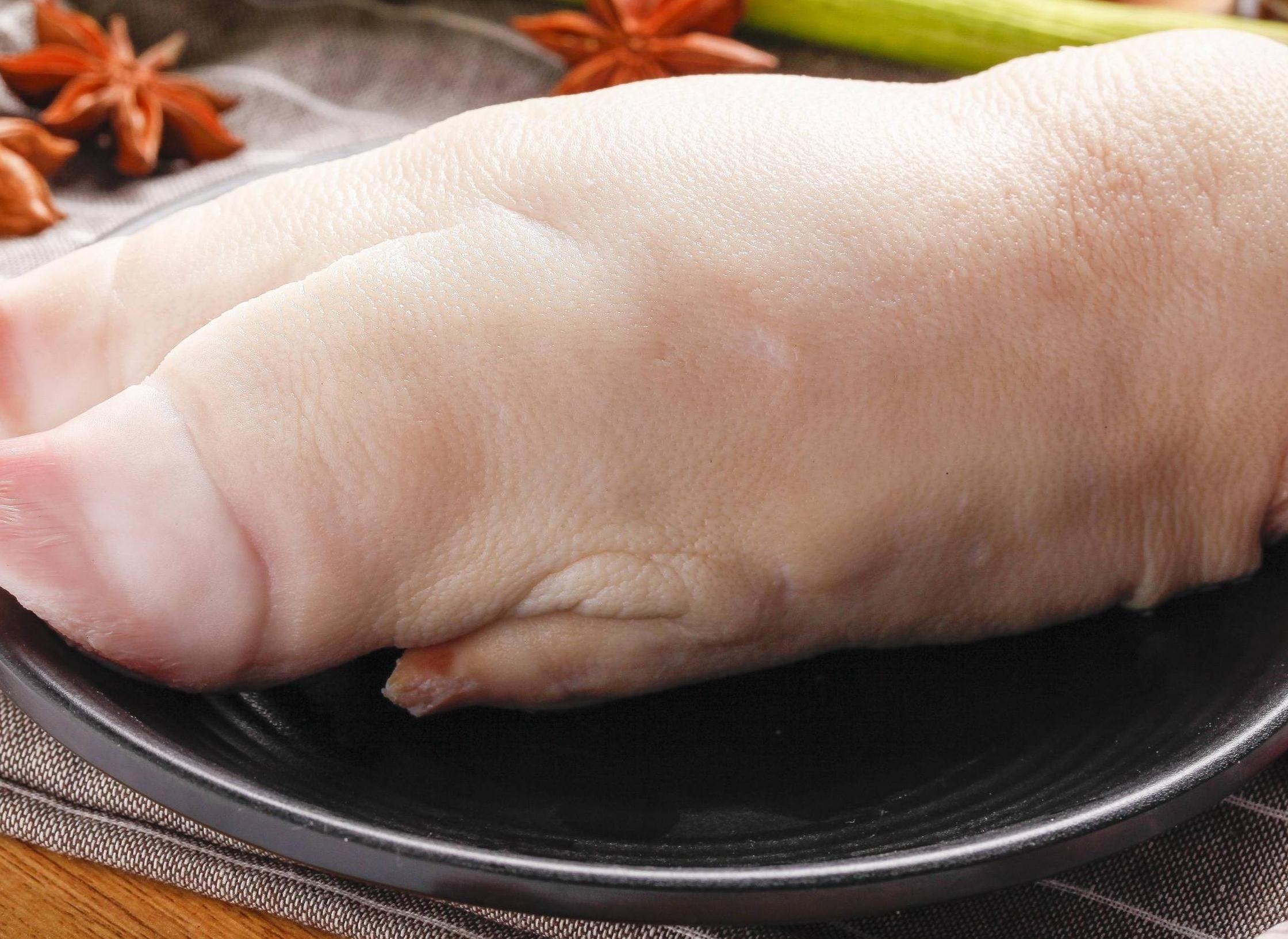 明天初八吃什么呢,明天八月初八