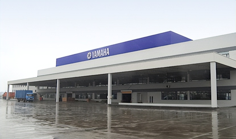 雅马哈钢琴多少钱一台,成都买钢琴到哪里比较好