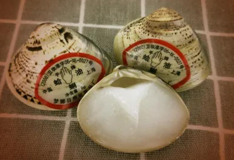 毛*东泽**时代的十大名牌,太珍贵了,你用过几种?