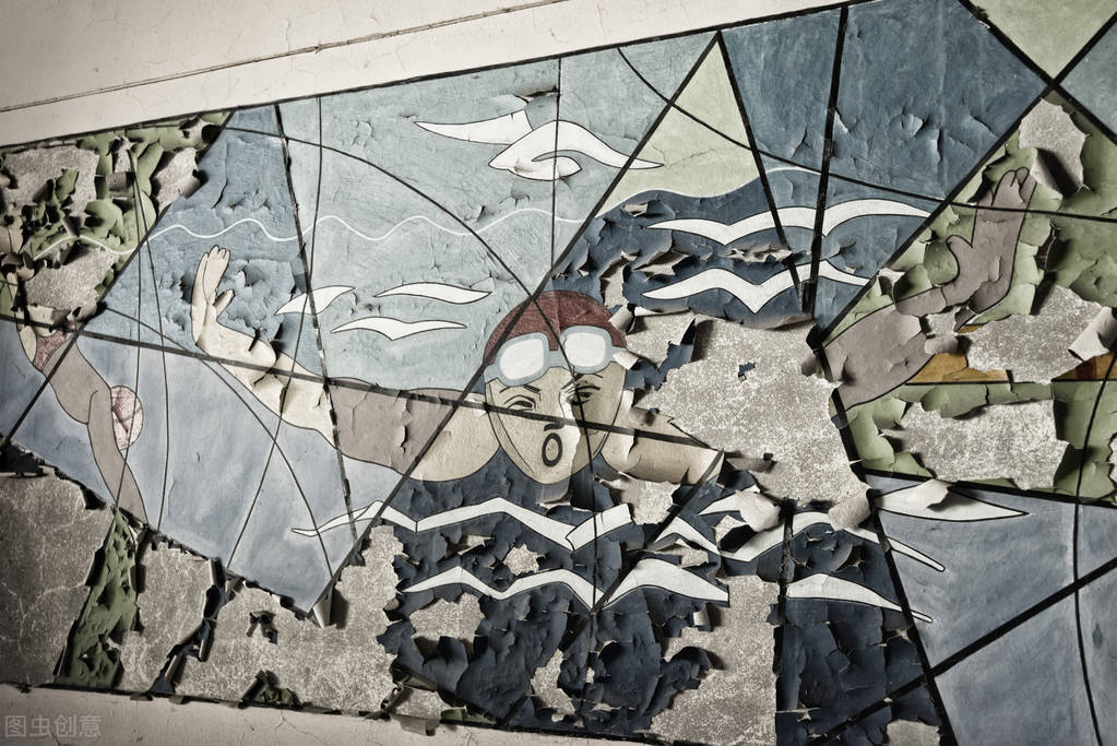 核事故的危害,核事故幸存者