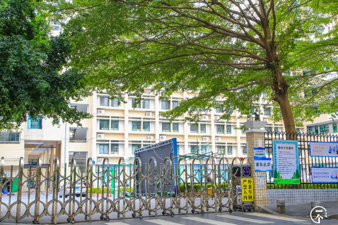 慢生活深圳400年古村落,深圳700年以上的古村