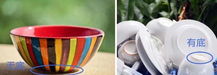 家里吃饭用餐具应该用什么品牌,家里吃饭的碗有什么讲究吗