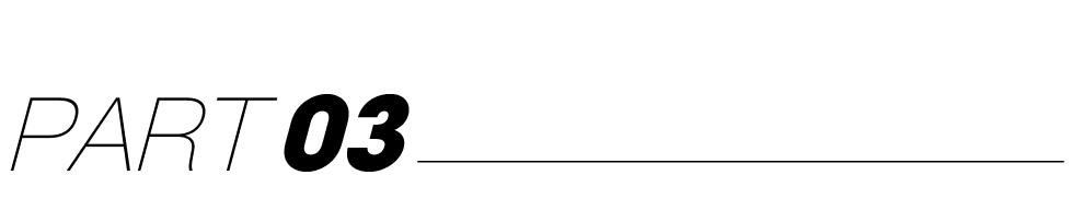 汤臣金桥花园,汤臣金桥花园一期多少钱一平方