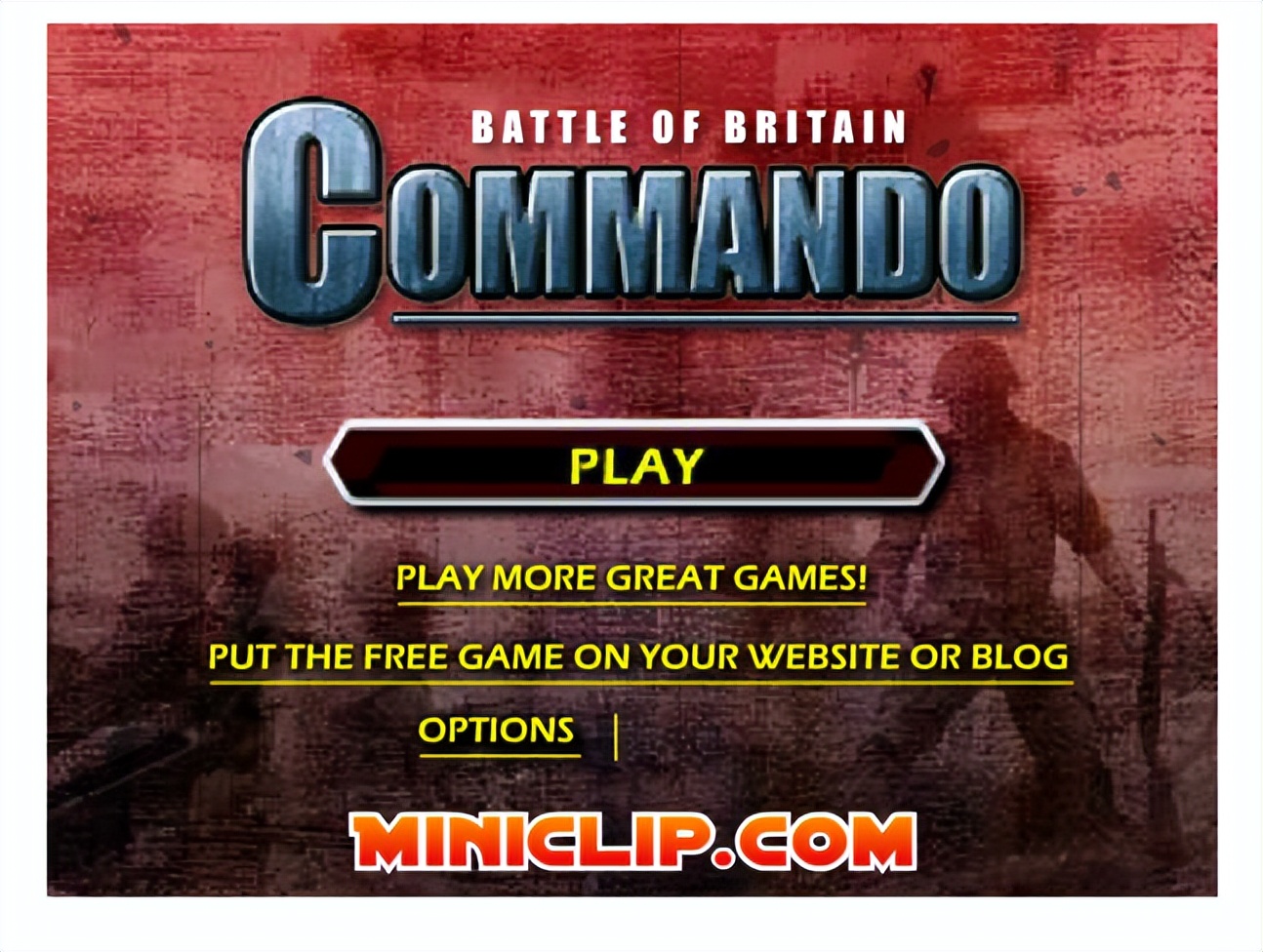 游戏童年回忆录,童年的回忆系列之儿时的游戏