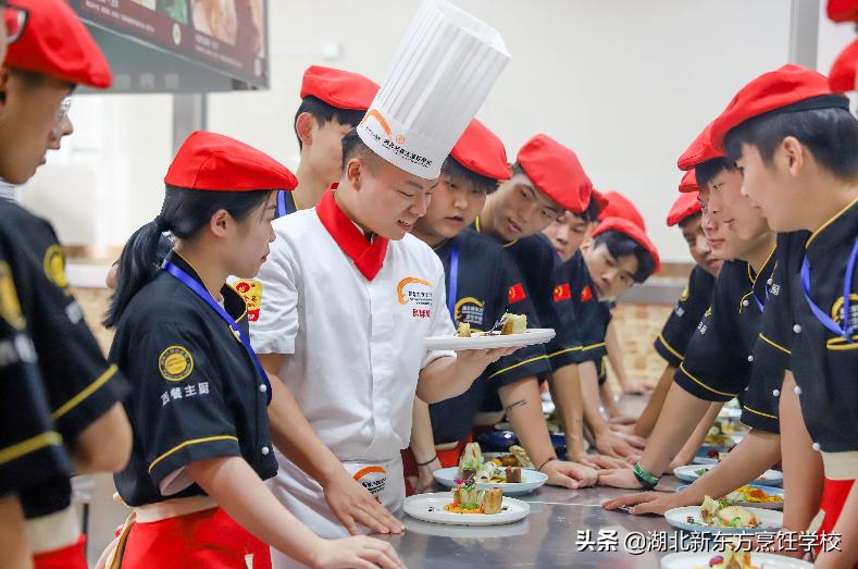 暑期夏令营武汉出发了吗,湖北青少年夏令营基地