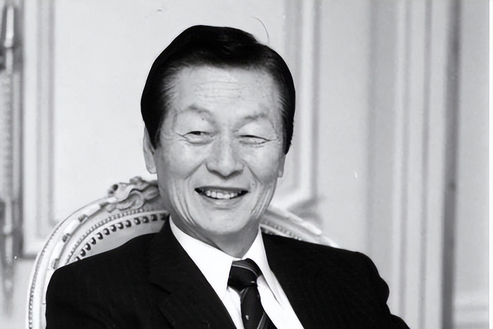 韩国乐天退出中国市场了吗,韩国乐天是不是已经被收购了