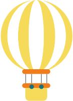 未成年人免费赠送皮肤被骗,游戏赠送皮肤算诈骗吗