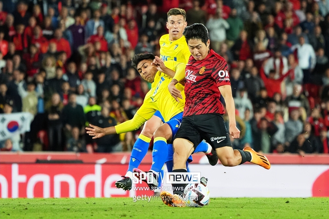 韩国媒体报道中国人救韩国老人,韩媒报道中国男子救韩国老人