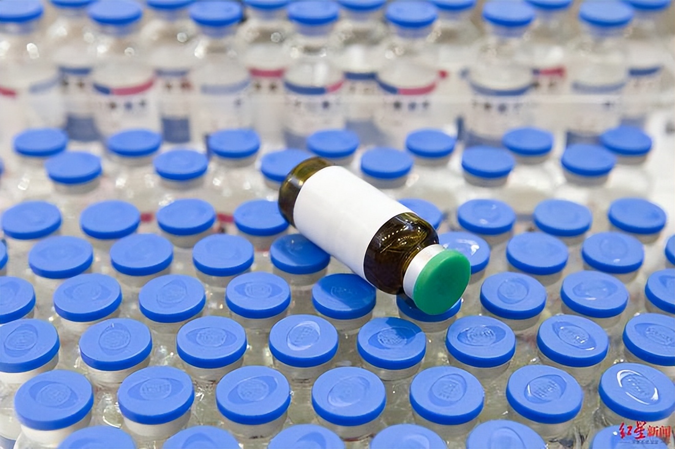 120万一针＂抗癌神药＂上市1周年：已治疗超200名患者