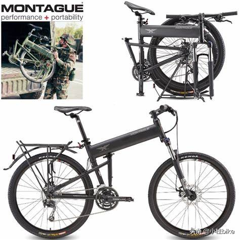 最好的旅行自行车是哪一款,最好的公路自行车推荐