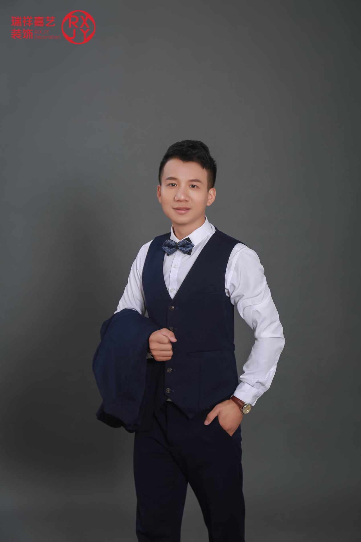 鐟炵ゥ鍢夎壓瑁呬慨,鐟炵ゥ鍢夎壓寤虹瓚瑁呴グ宸ョ▼鏈夐檺鍏徃