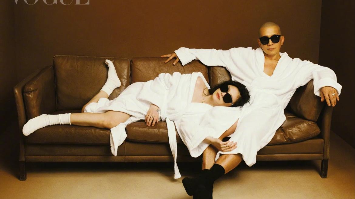 三女婿打丈母娘完整版,三女婿打架