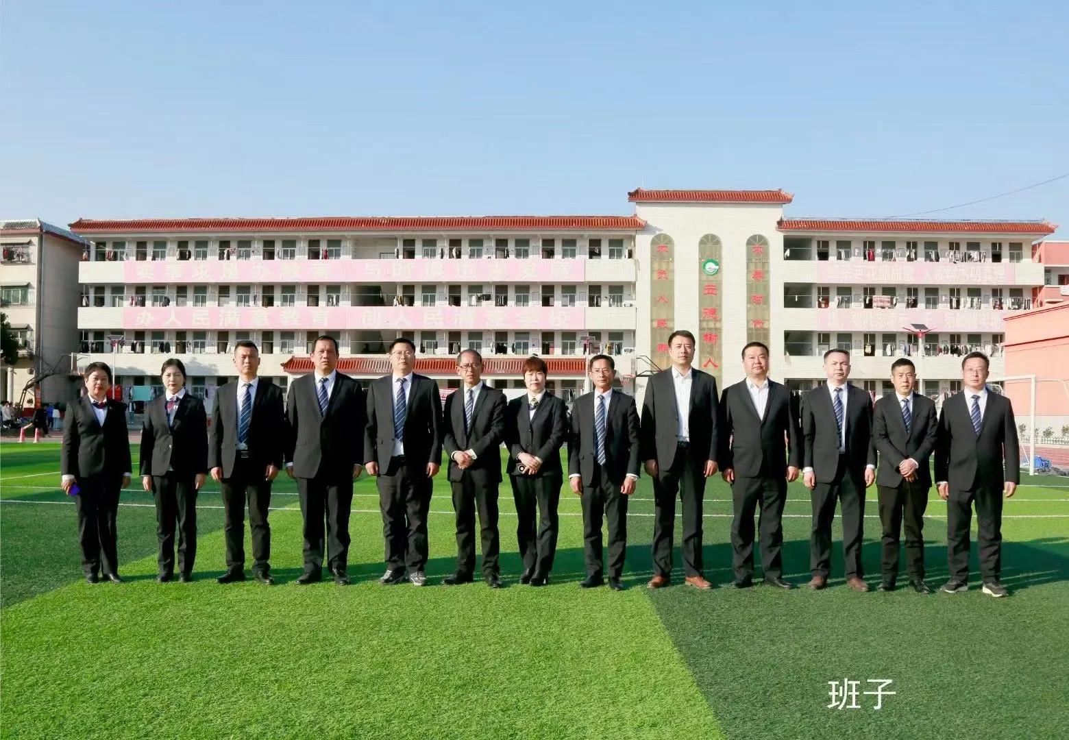 罗山县涩港高级中学学生人数,罗山县涩港高级中学全市排名