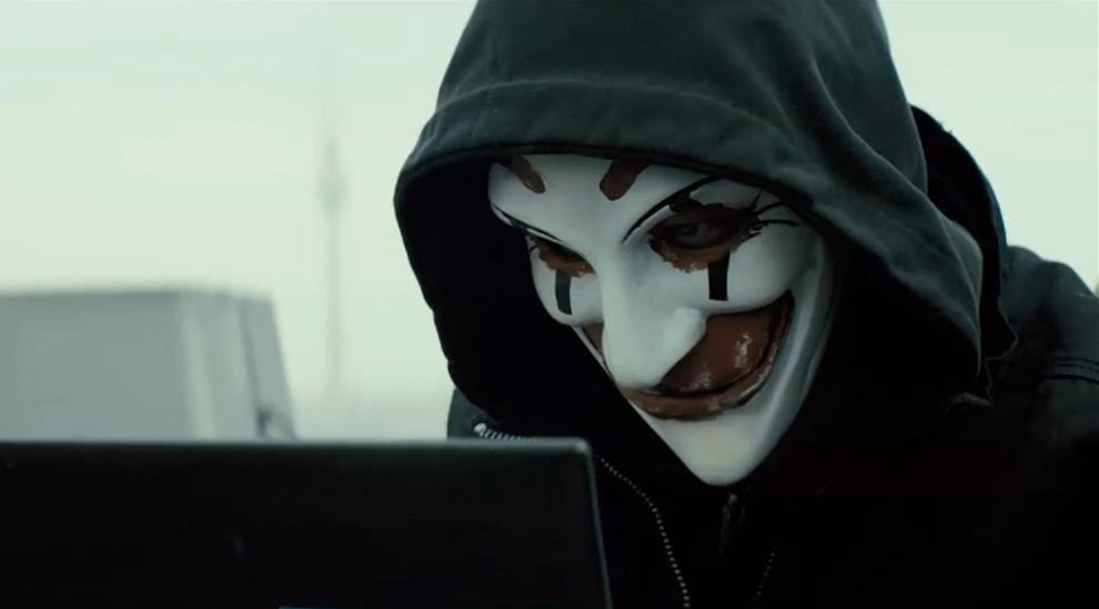 网络安全的十大基础知识,网络安全从什么工作入门