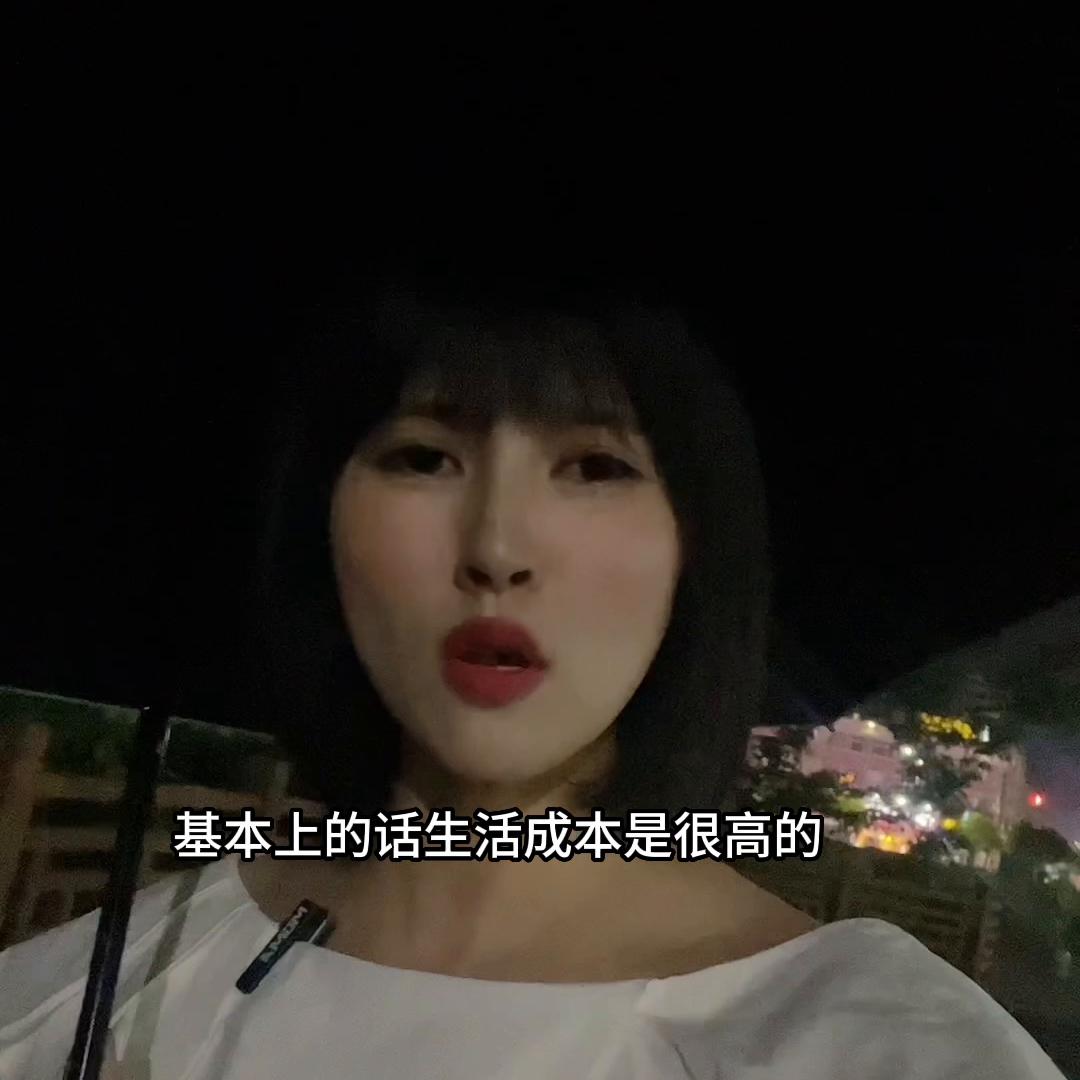 江西省乐平市房产资讯,乐平2023年买房有什么优惠政策