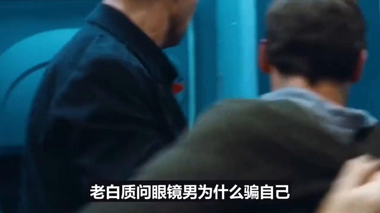 长途飞机上烟瘾犯了怎么办,坐跨国飞机怎样解决烟瘾