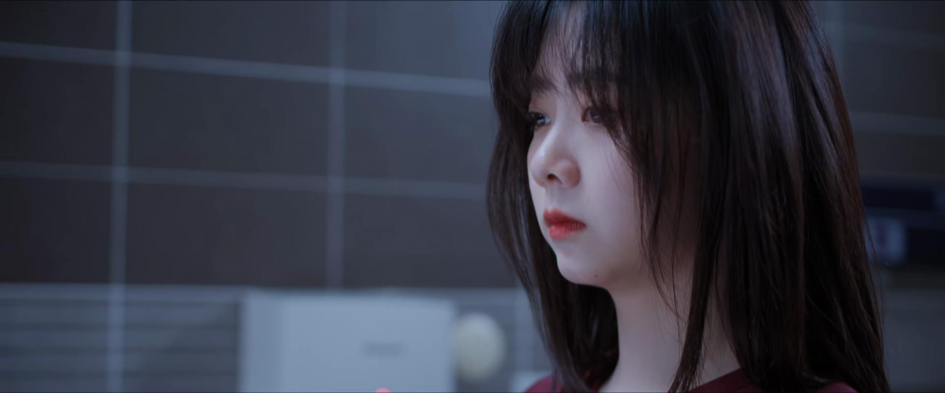 2023年最好的十部剧,2023评分最高的10部剧