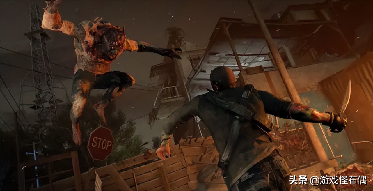 最贵的一款游戏是多少钱,最值钱的游戏是哪一款