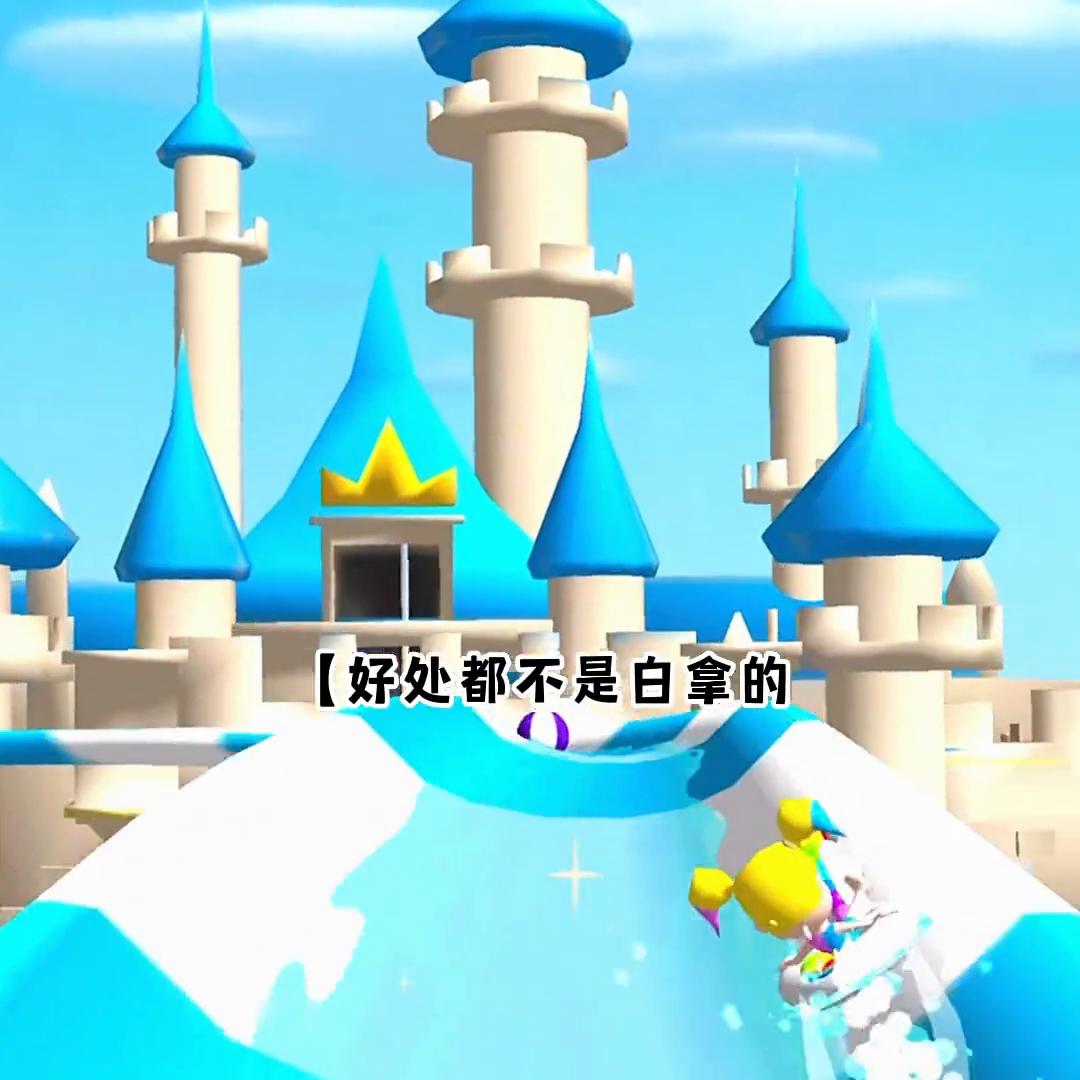 日常vlog,日常虐网友系列