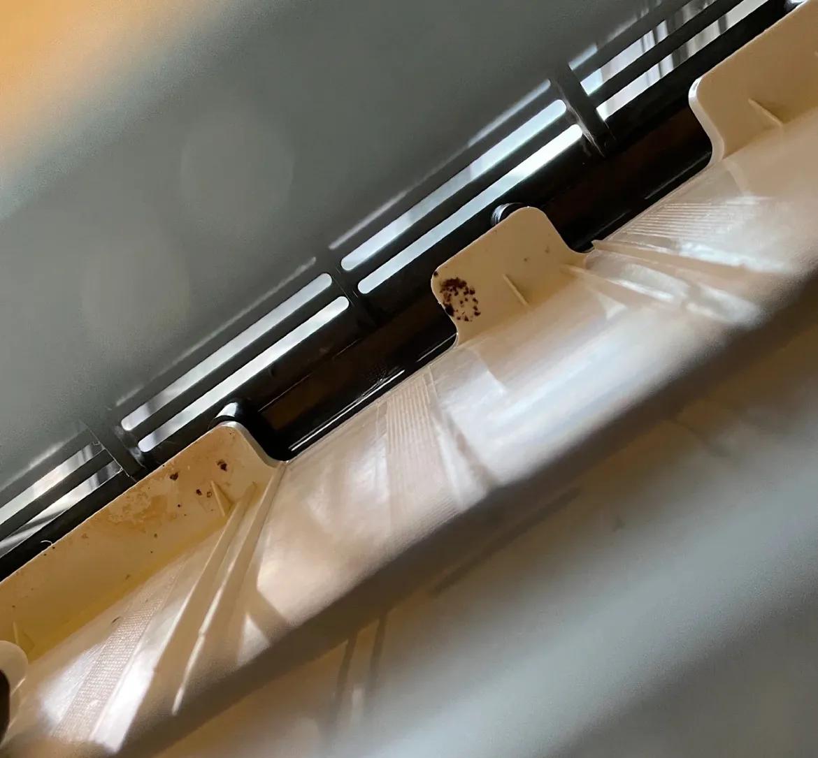 十大网红家居必备物品,最好用的家居用品