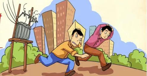 室内躲避地震最佳姿势,地震室内逃生自救方法