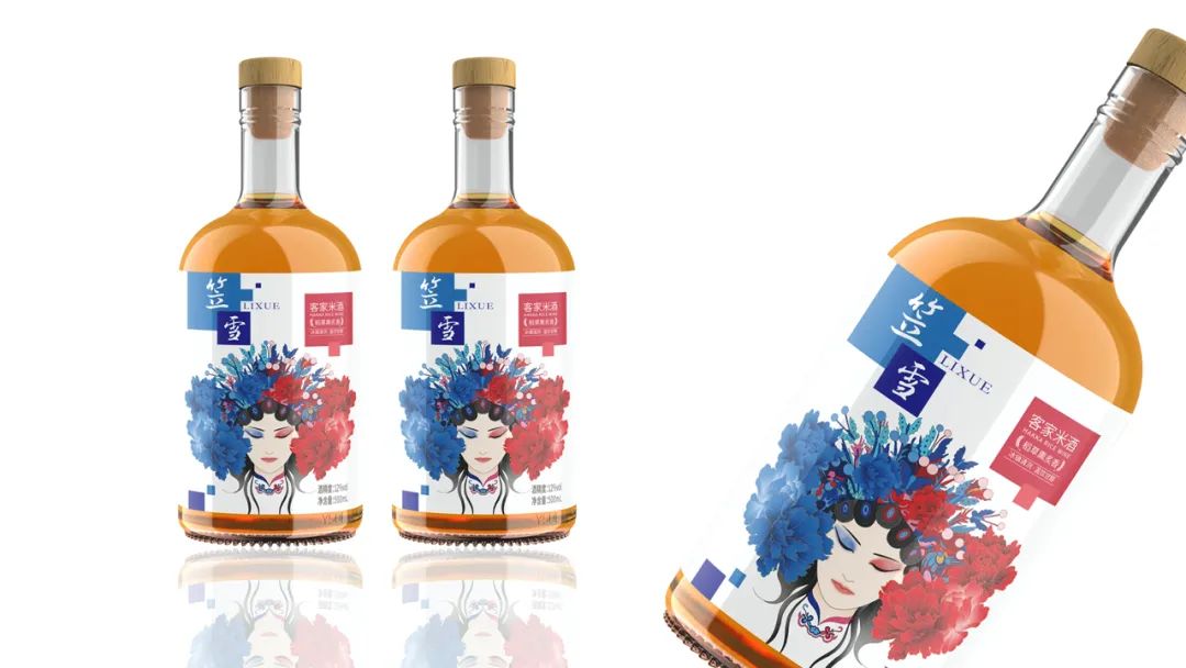 羚佳设计集团,羚佳创意设计集团