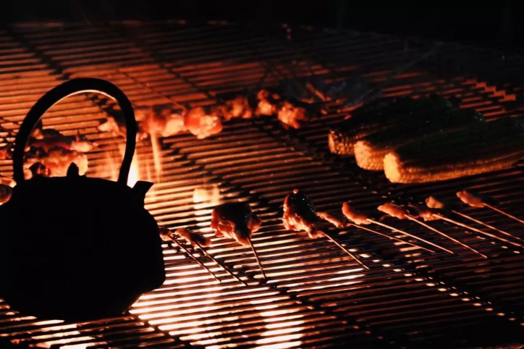 杭州出发2h,睡进千岛湖畔6家美宿，避开人群赏湖景山色丨南方民宿