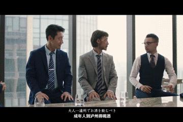 五一出游的心情,五一小长假旅游广告