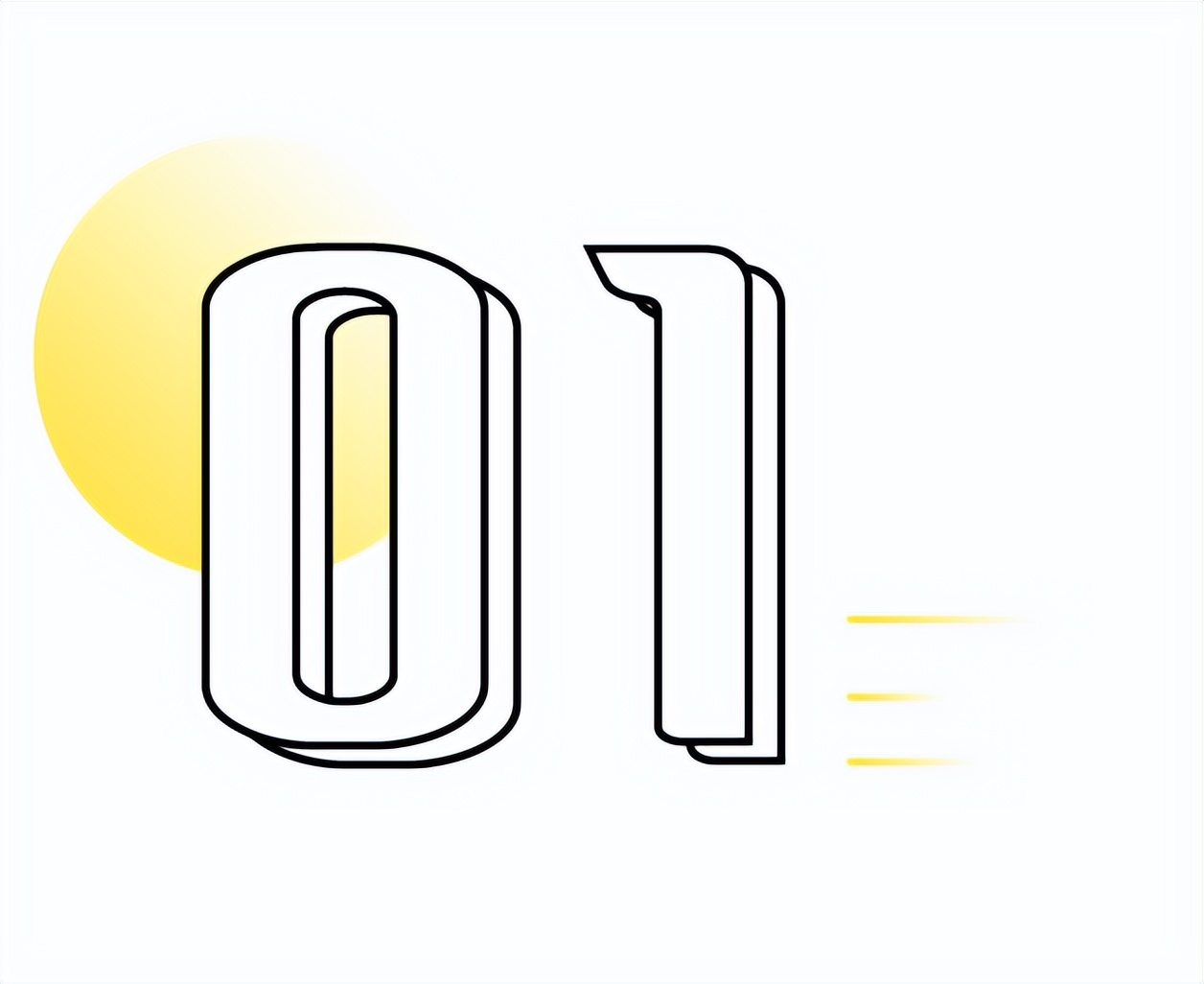 新毒株xbb1.6开始传播了吗,新毒株传播情况