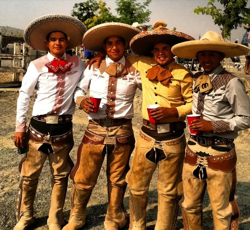 美国实力最大的州是哪一个,美国是50个州还是51个州