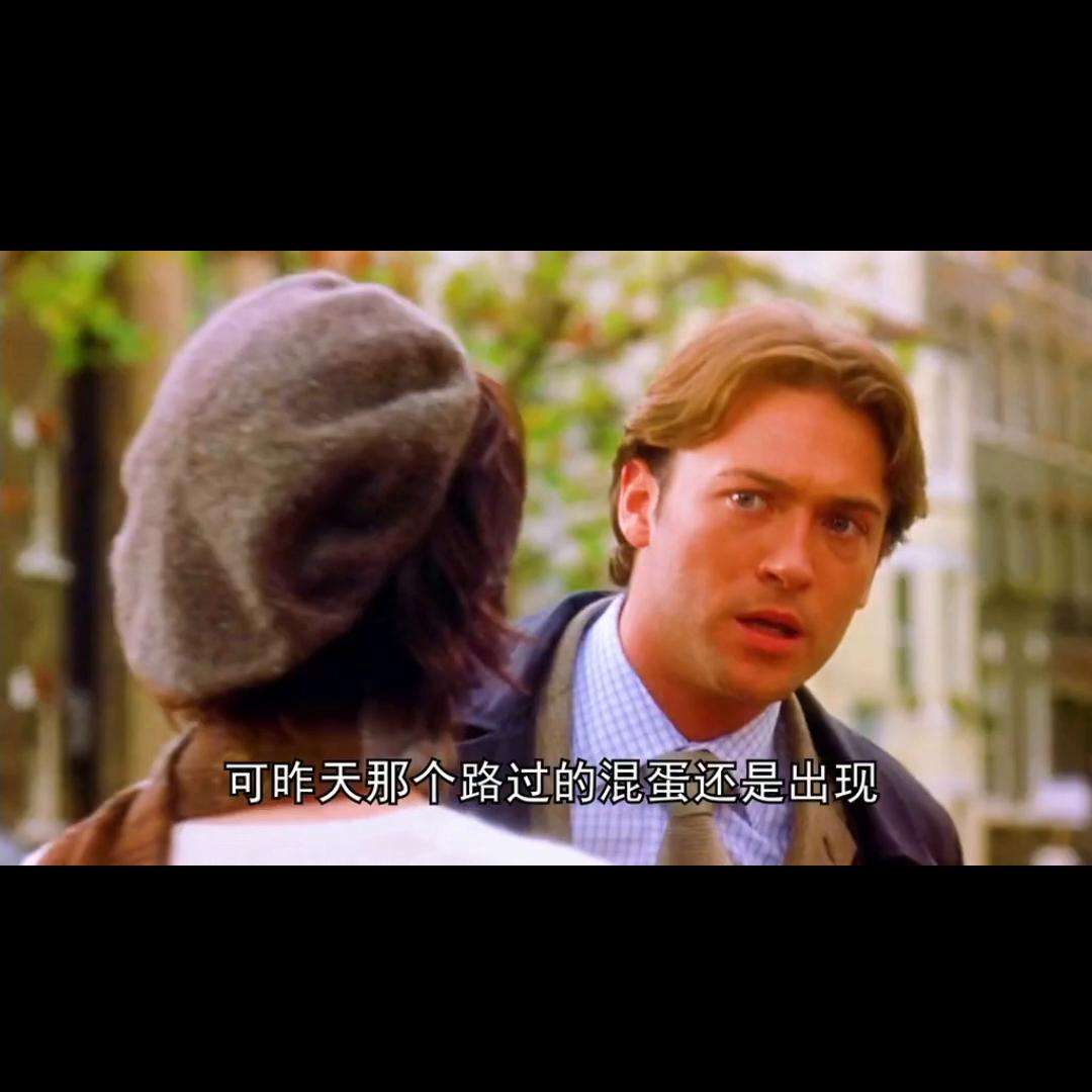 欧美电影分级制度,欧美电影推荐