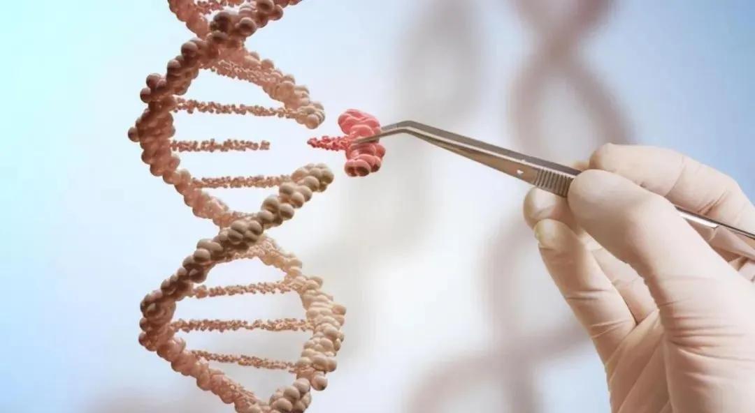 放疗有百分之几概率能治好,放疗做一期有意义吗