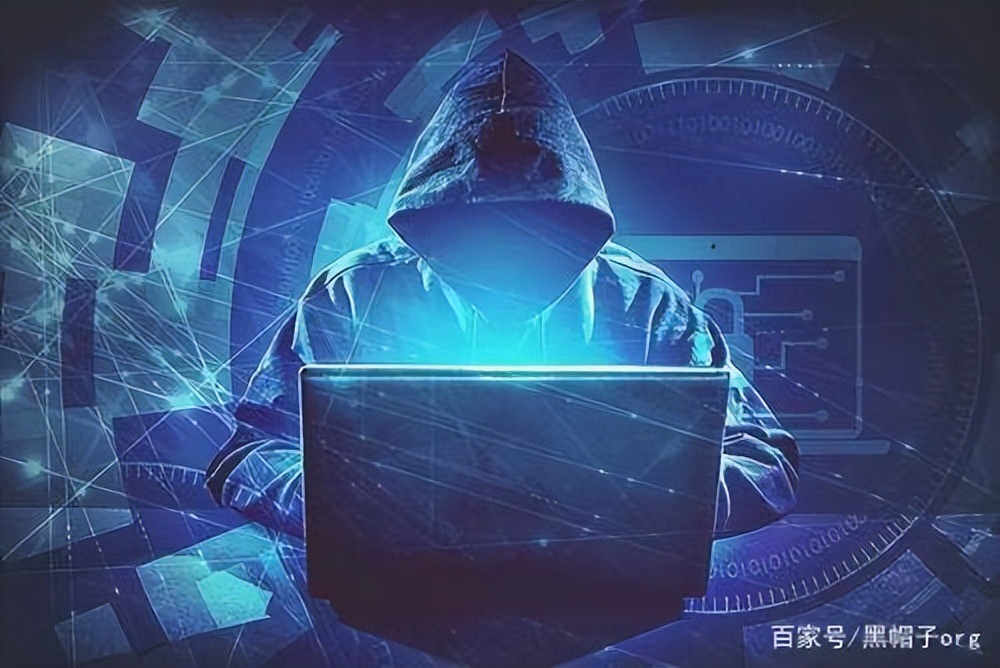 手机被窃听了的几个表现,怎么检查手机被偷窃